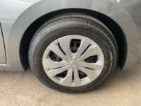 Nissan Versa 2021 4p Sense L4/1.6 Aut 2021 Nissan Versa Venta Llantas 10