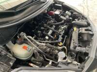 Nissan Versa 2021 4p Sense L4/1.6 Aut 2021 Nissan Versa Venta Motor 1