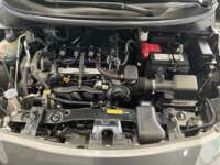 Nissan Versa 2021 4p Sense L4/1.6 Aut 2021 Nissan Versa Venta Motor 2