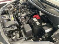 Nissan Versa 2021 4p Sense L4/1.6 Aut 2021 Nissan Versa Venta Motor 3