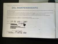 Peugeot Partner 2021 5p L4/1.6/T Diesel Man 2021 Peugeot Partner Venta Documentos 2