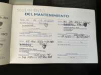 Peugeot Partner 2021 5p L4/1.6/T Diesel Man 2021 Peugeot Partner Venta Documentos 5