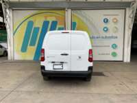 Peugeot Partner 2021 5p L4/1.6/T Diesel Man 2021 Peugeot Partner Venta Exteriores 6