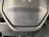 Peugeot Partner 2021 5p L4/1.6/T Diesel Man 2021 Peugeot Partner Venta Interiores 11