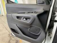 Peugeot Partner 2021 5p L4/1.6/T Diesel Man 2021 Peugeot Partner Venta Interiores 13