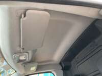 Peugeot Partner 2021 5p L4/1.6/T Diesel Man 2021 Peugeot Partner Venta Interiores 15