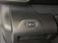 Peugeot Partner 2021 5p L4/1.6/T Diesel Man 2021 Peugeot Partner Venta Interiores 5