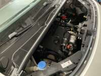 Peugeot Partner 2021 5p L4/1.6/T Diesel Man 2021 Peugeot Partner Venta Motor 1