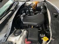 Dodge Charger 2018 4p Police V6/3.6 Aut 2018 Dodge Charger Venta Motor 1