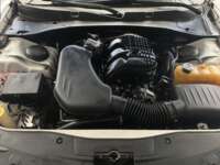 Dodge Charger 2018 4p Police V6/3.6 Aut 2018 Dodge Charger Venta Motor 2
