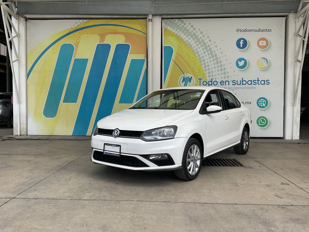 imagen principal de la unidad