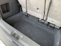 Honda Odyssey 2022  2022 Honda Odyssey Venta Cajuela 2