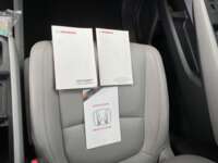 Honda Odyssey 2022  2022 Honda Odyssey Venta Documentos 1