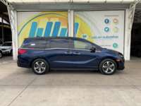 Honda Odyssey 2022  2022 Honda Odyssey Venta Exteriores 4