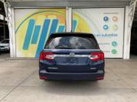 Honda Odyssey 2022  2022 Honda Odyssey Venta Exteriores 6