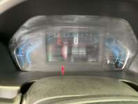 Honda Odyssey 2022  2022 Honda Odyssey Venta Interiores 2