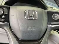 Honda Odyssey 2022  2022 Honda Odyssey Venta Interiores 13