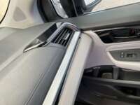Honda Odyssey 2022  2022 Honda Odyssey Venta Interiores 14