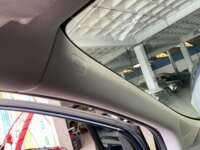 Honda Odyssey 2022  2022 Honda Odyssey Venta Interiores 15