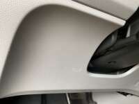 Honda Odyssey 2022  2022 Honda Odyssey Venta Interiores 16