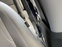 Honda Odyssey 2022  2022 Honda Odyssey Venta Interiores 17