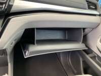 Honda Odyssey 2022  2022 Honda Odyssey Venta Interiores 18