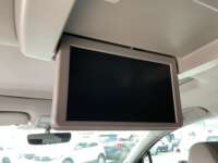 Honda Odyssey 2022  2022 Honda Odyssey Venta Interiores 21