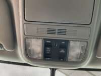 Honda Odyssey 2022  2022 Honda Odyssey Venta Interiores 25
