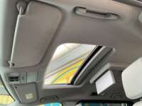 Honda Odyssey 2022  2022 Honda Odyssey Venta Interiores 26