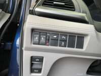 Honda Odyssey 2022  2022 Honda Odyssey Venta Interiores 5