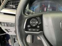 Honda Odyssey 2022  2022 Honda Odyssey Venta Interiores 6