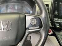 Honda Odyssey 2022  2022 Honda Odyssey Venta Interiores 7