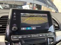 Honda Odyssey 2022  2022 Honda Odyssey Venta Interiores 9