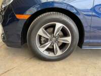 Honda Odyssey 2022  2022 Honda Odyssey Venta Llantas 1