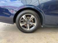 Honda Odyssey 2022  2022 Honda Odyssey Venta Llantas 7