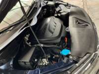 Honda Odyssey 2022  2022 Honda Odyssey Venta Motor 1