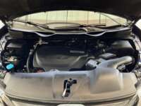 Honda Odyssey 2022  2022 Honda Odyssey Venta Motor 2