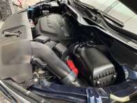 Honda Odyssey 2022  2022 Honda Odyssey Venta Motor 3