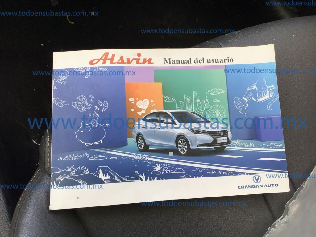 IMAGE_CAR