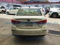 Changan Alsvin 2023 4p L4/1.4 Man IMG_5860