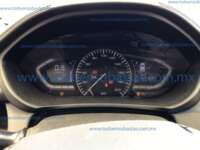 Changan Alsvin 2023 4p L4/1.4 Man IMG_5873