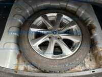 Changan Alsvin 2023 4p L4/1.4 Man IMG_1448