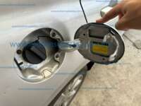 Changan Alsvin 2023 4p L4/1.4 Man IMG_1427