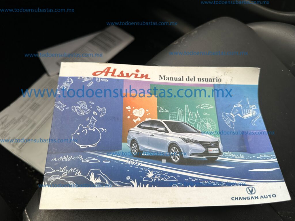 IMAGE_CAR