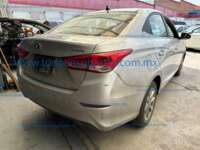 Changan Alsvin 2023 4p L4/1.4 Man IMG_1402
