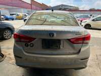 Changan Alsvin 2023 4p L4/1.4 Man IMG_1403