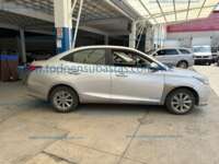 Changan Alsvin 2023 4p L4/1.4 Man IMG_1401