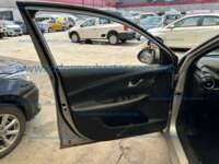 Changan Alsvin 2023 4p L4/1.4 Man IMG_1406