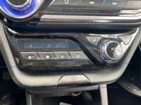Changan Alsvin 2023 4p L4/1.4 Man IMG_1415