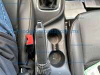 Changan Alsvin 2023 4p L4/1.4 Man IMG_1417